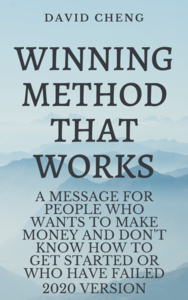 I Found A Winning Method That Works And Would Like To Share It With You Thumbnail